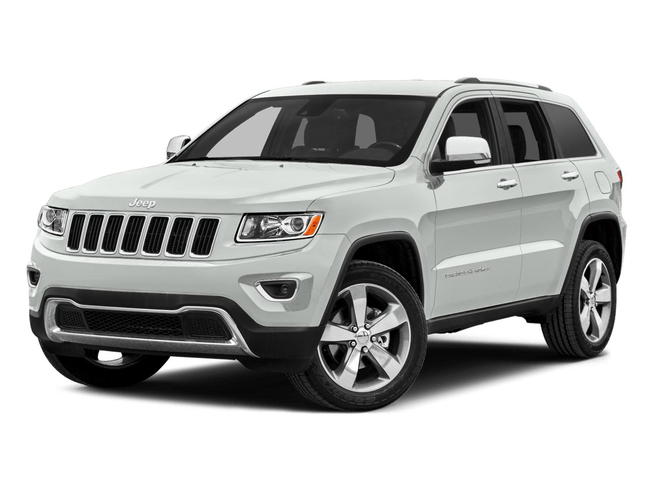jeep grand cherokee 2015 1C4RJFBG4FC625834 image jeep grand cherokee 2015 1C4RJFBG4FC625834 image